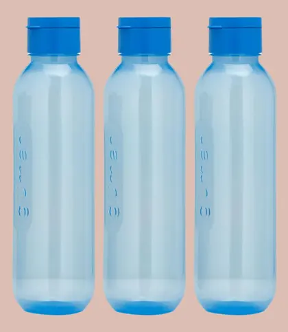 Plastic