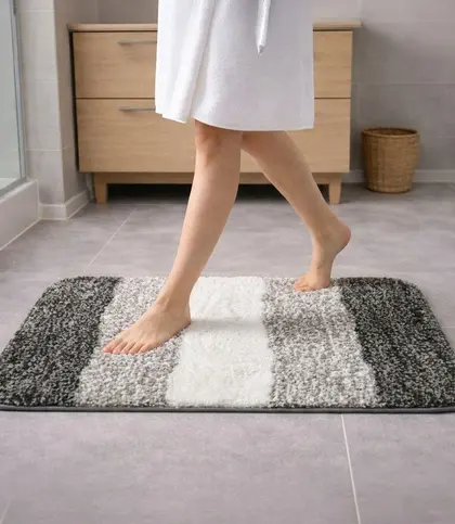 Micro Fiber