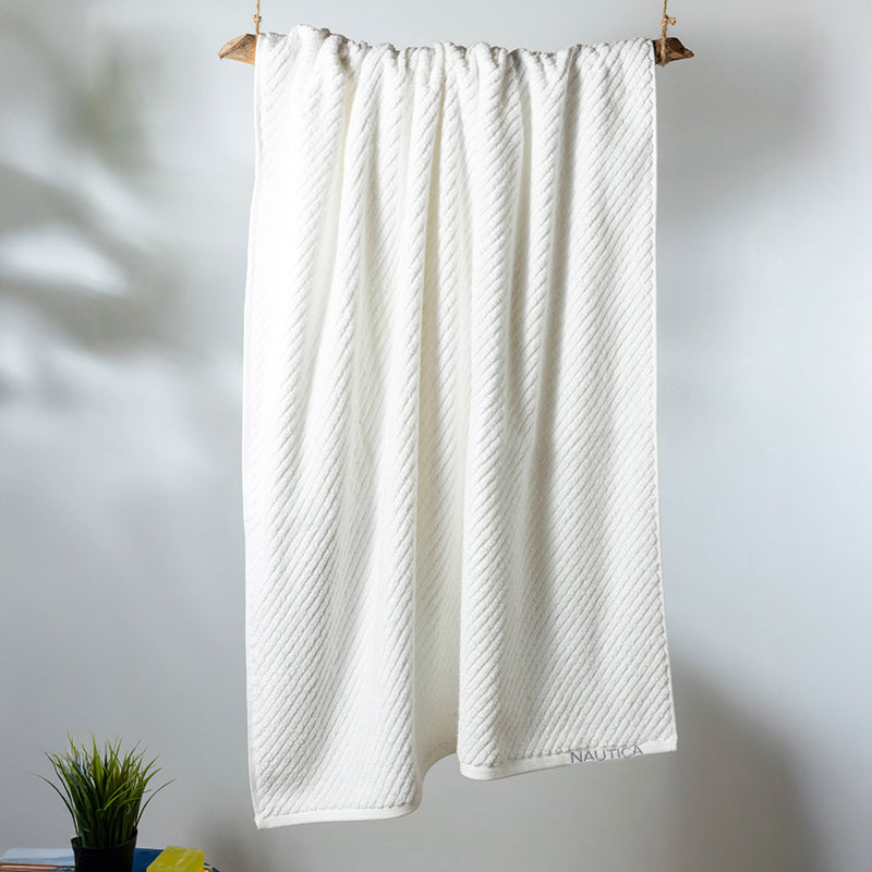 Cotton