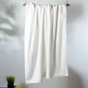 Plush/Thick Towels category