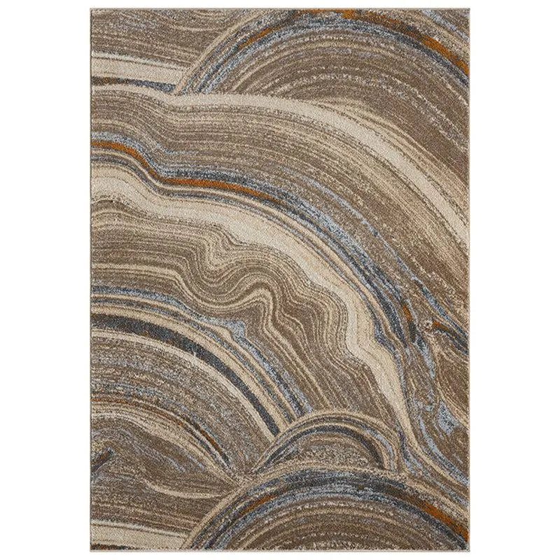 Dune Dale Carpet media 1