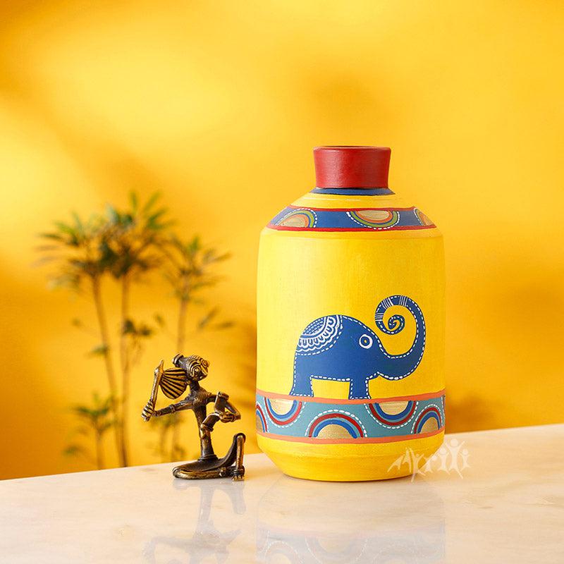 Terracotta