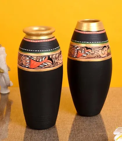 Terracotta