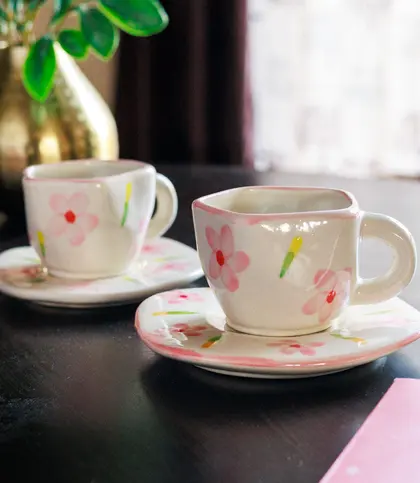 Ceramic