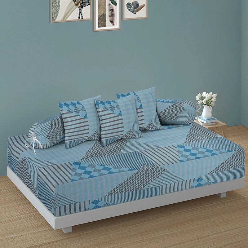 PolyCotton/Cotton Blend