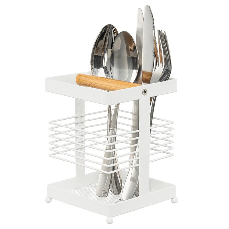 Mita Cutlery Holder media 4