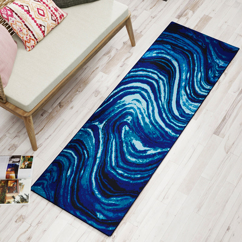 Glace Cotton/Microfiber