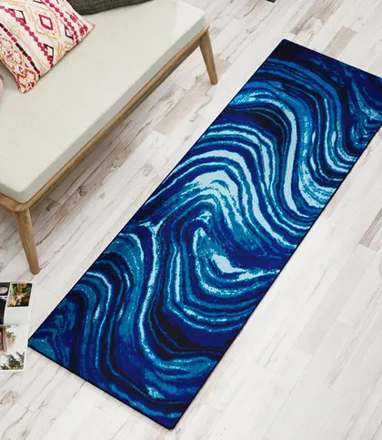 Glace Cotton/Microfiber