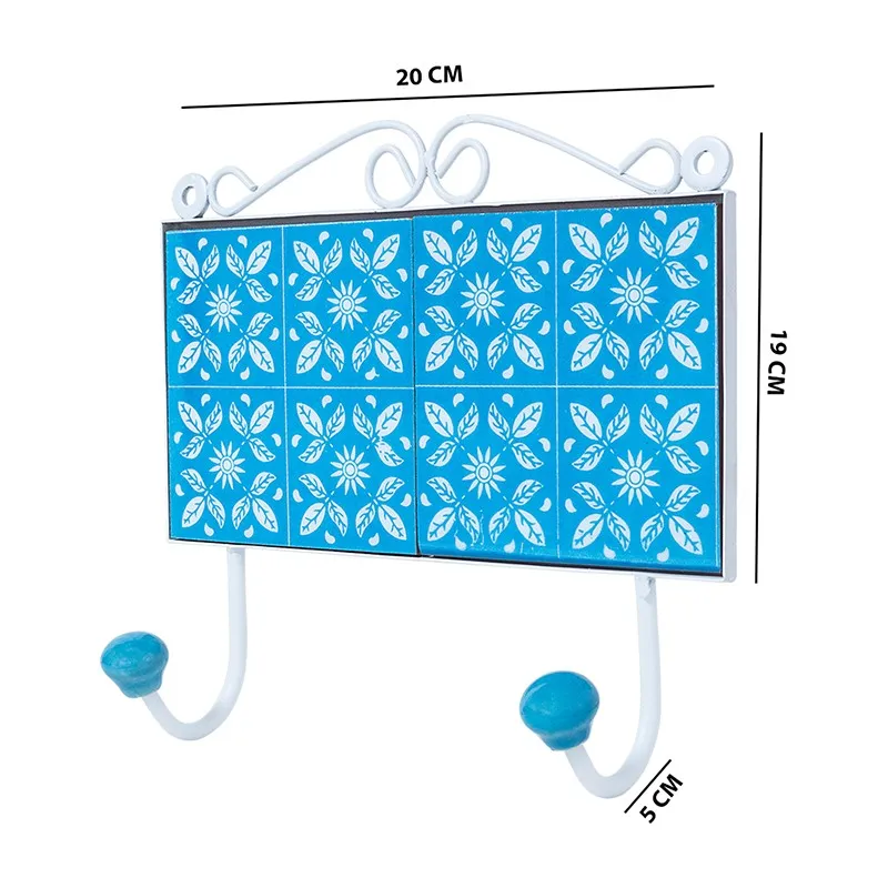 Corta Wall Hook media 9