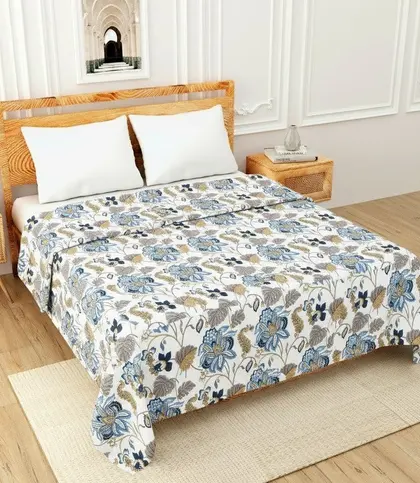 100% Cotton