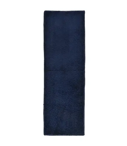 Glace Cotton/Microfiber