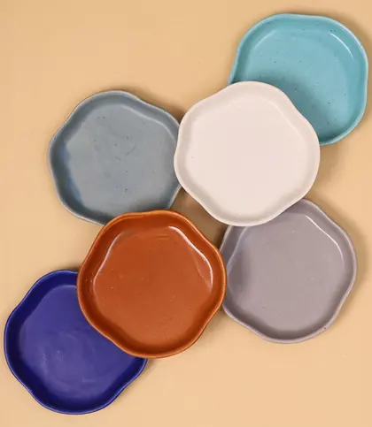 Ceramic