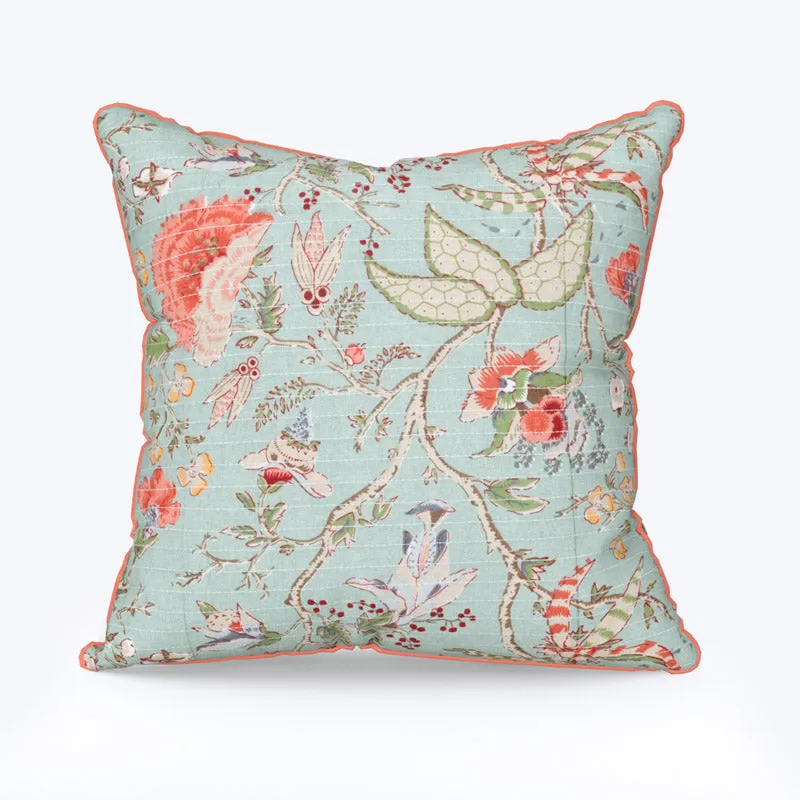 Miyori Cushion Cover - Set Of Two media 3