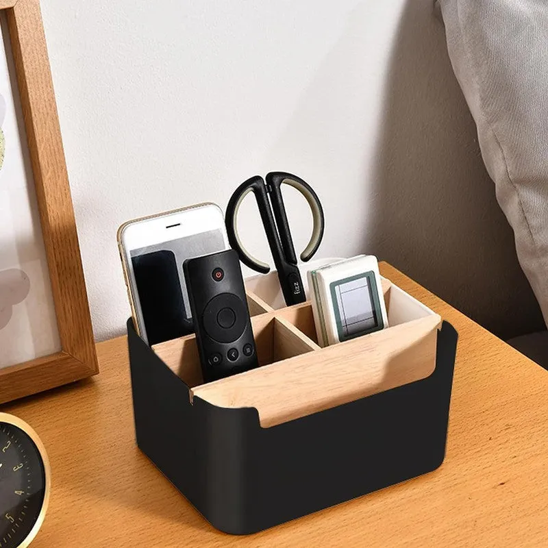 Everyday Essentials Caddy media 1