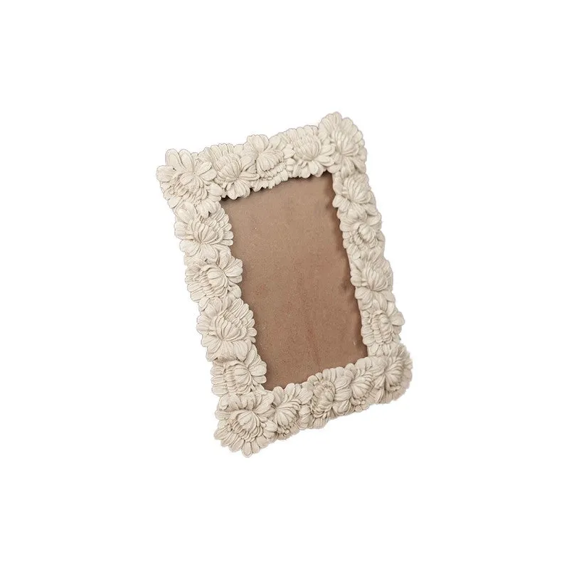 Merry Moments Ceramic Photo Frame media 4
