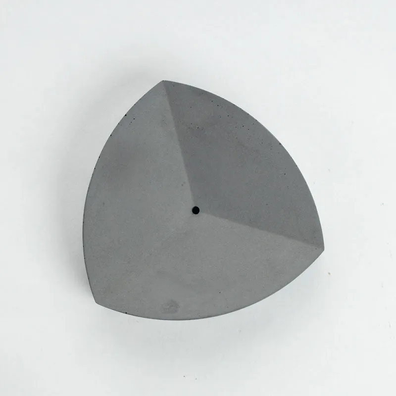 Bredo Incense Holder media 4