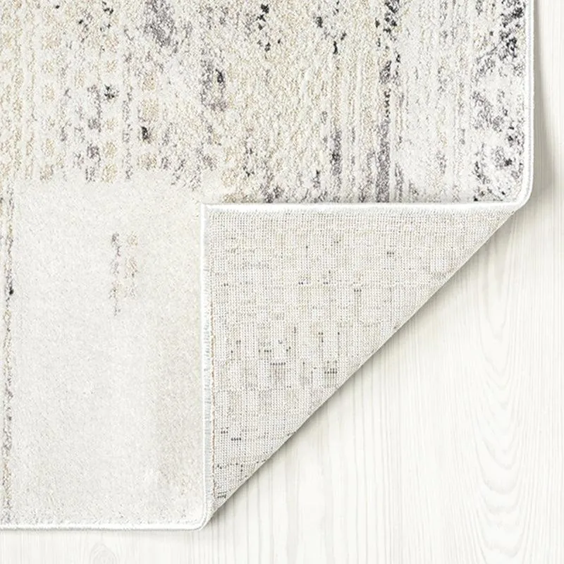 Veda Abstract Carpet media 4