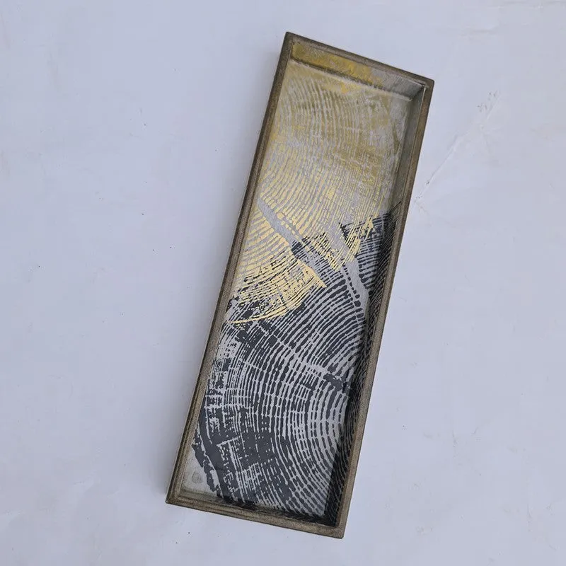 TrayCraft Serving Tray media 4