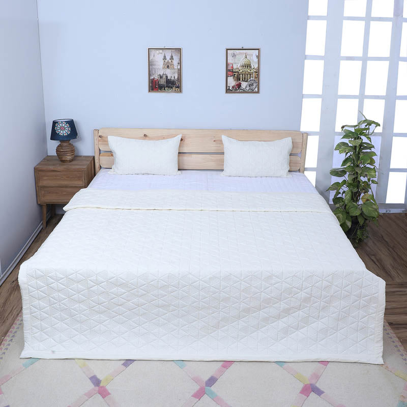 Glace Cotton/Microfiber