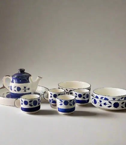 Ceramic
