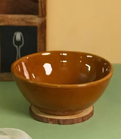 Ceramic