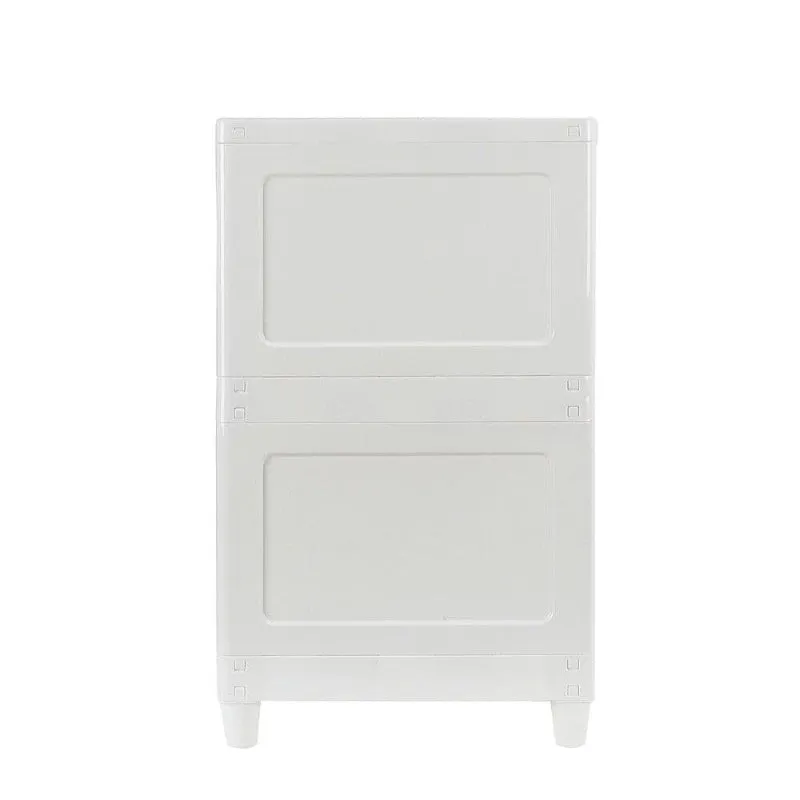 Amara Multipurpose Organizer - Two-Tier media 5