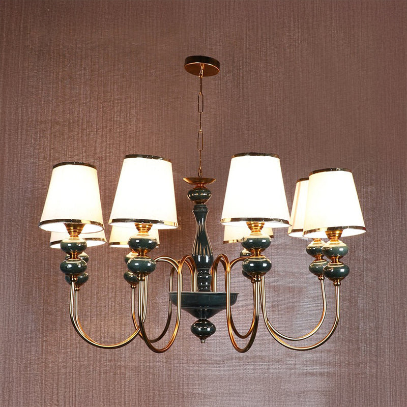 Velunite Chandelier