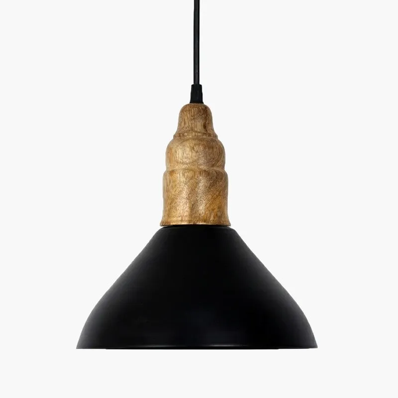 Velano Lite Ceiling Lamp media 3