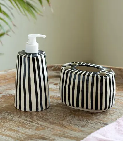 Ceramic