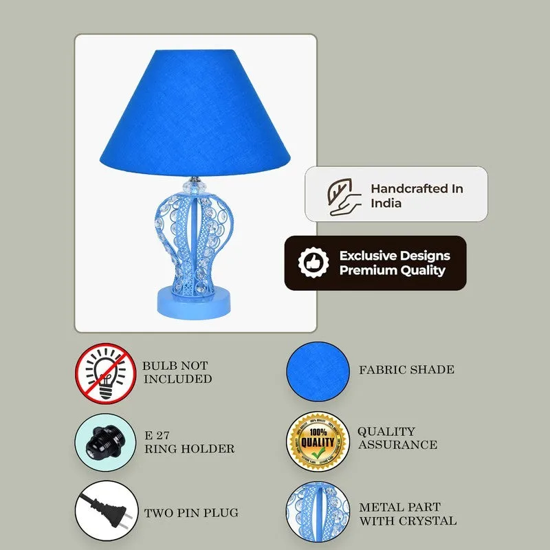 ImperialAura Luxury Lighting - Blue media 6