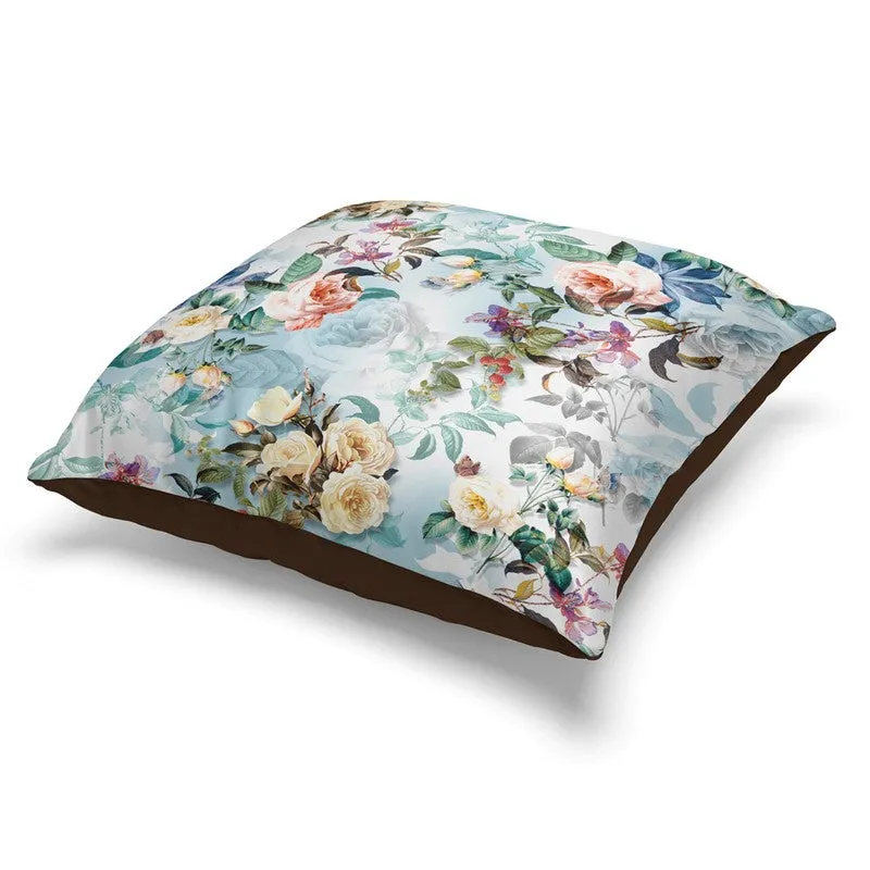 Pryden Cushion Cover media 3