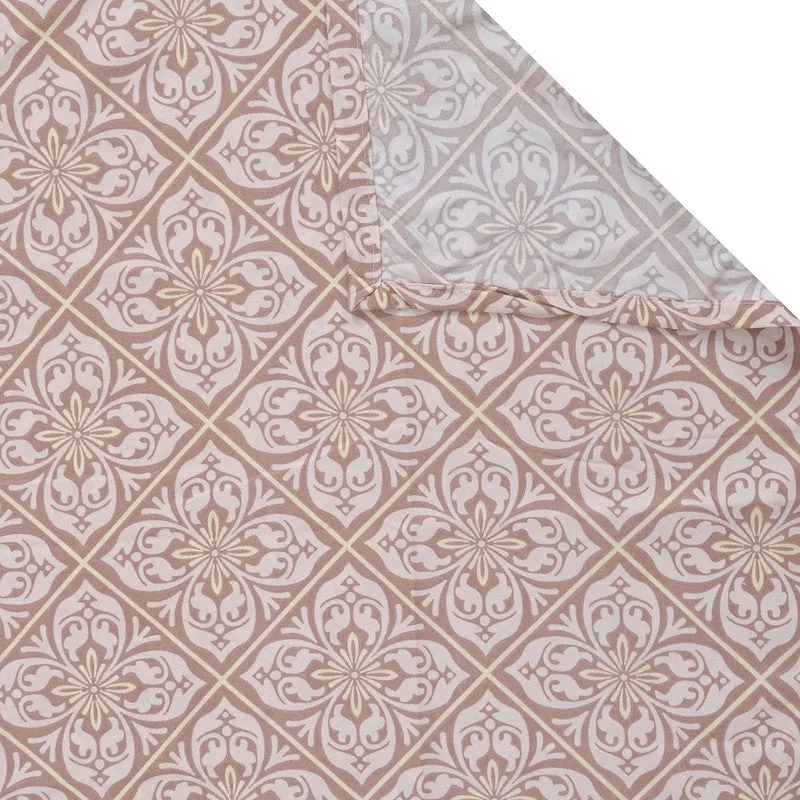 HueCraft Bedsheet - 300 GSM media 7