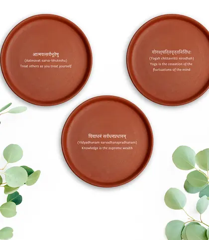 Terracotta