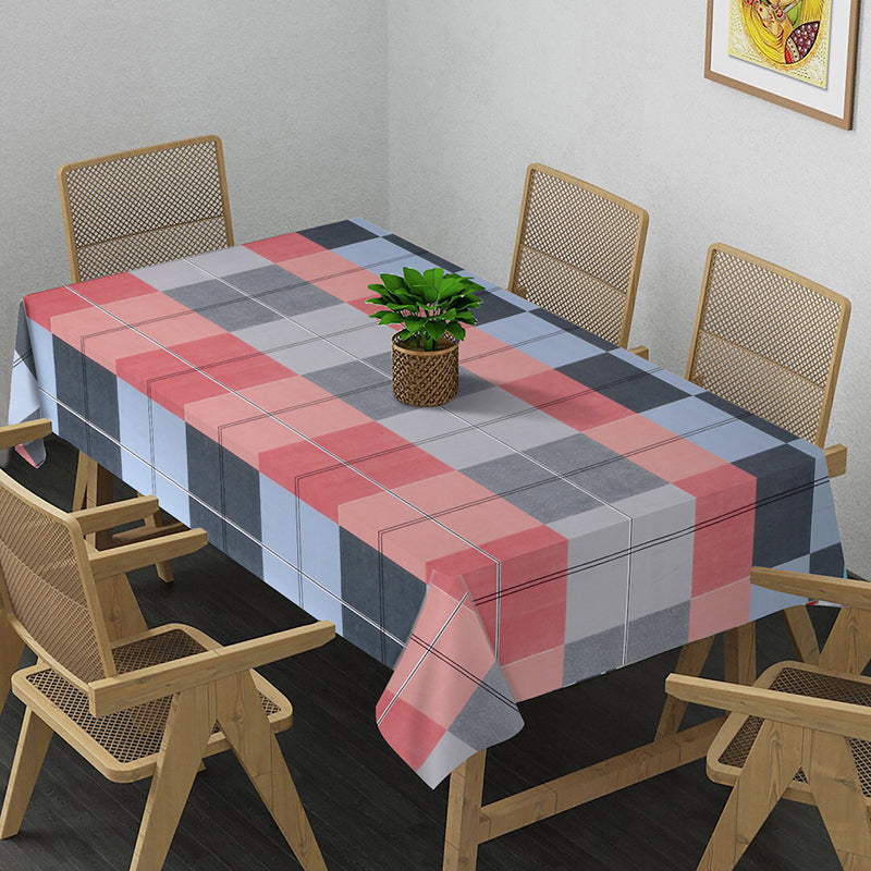 Frigga Table Cover