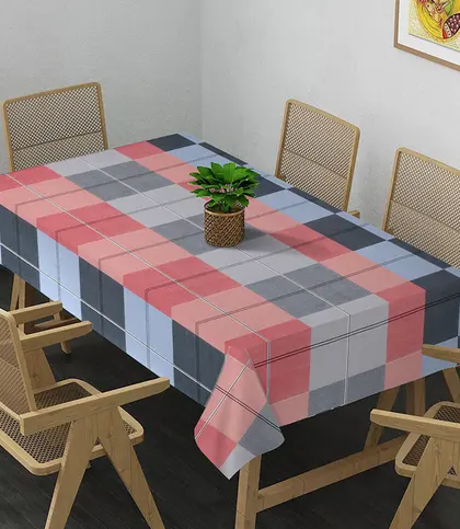 PolyCotton/Cotton Blend