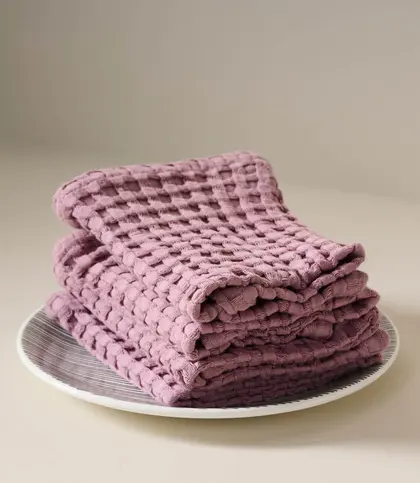 Cotton