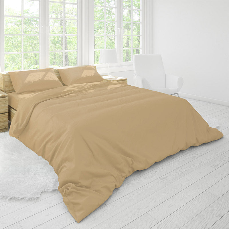 Sandal Wood