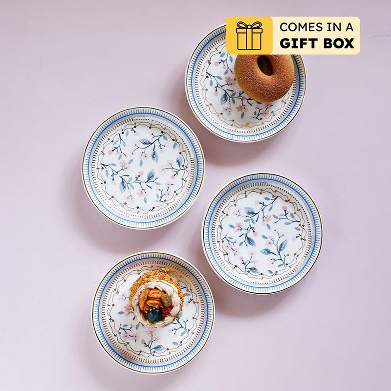 Bone China