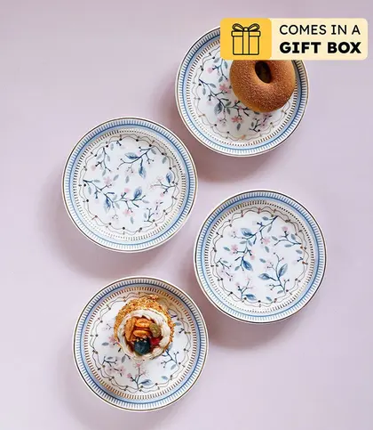 Bone China