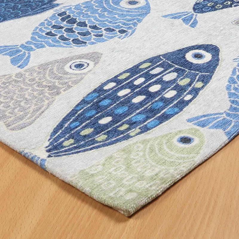 Abstro Marina Door Mats media 5