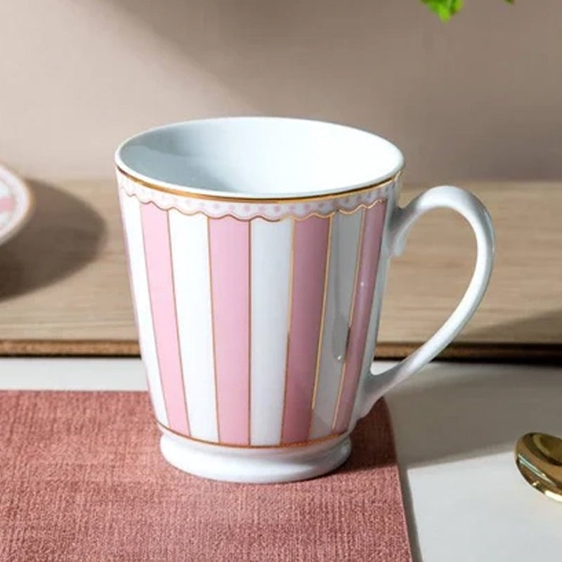 Porcelain