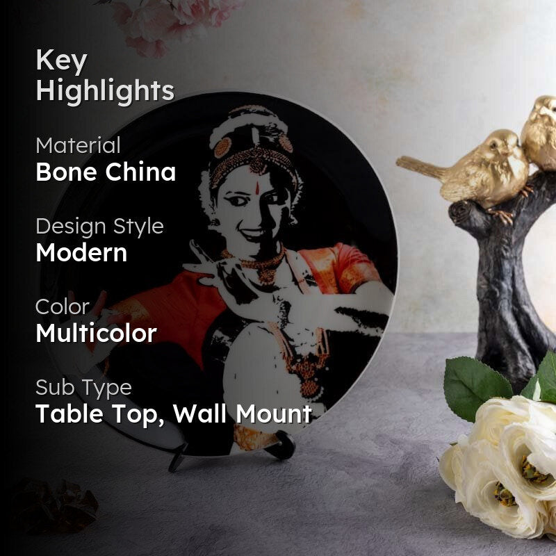 Bharatnatyam Dance Of India media 2