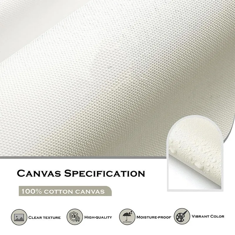 Tessella I Wall Art media 7
