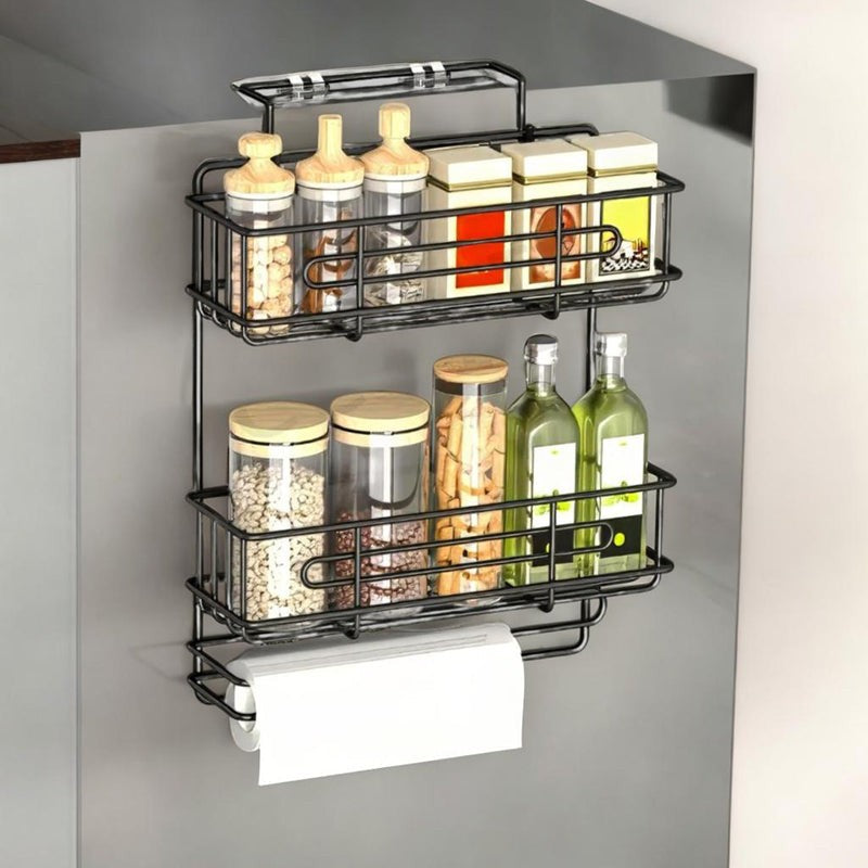 Stowara Metal Rack media 6