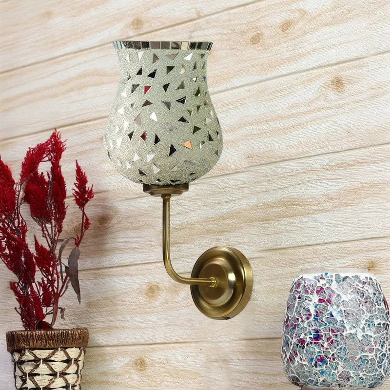 Liora Wall Lamp media 3
