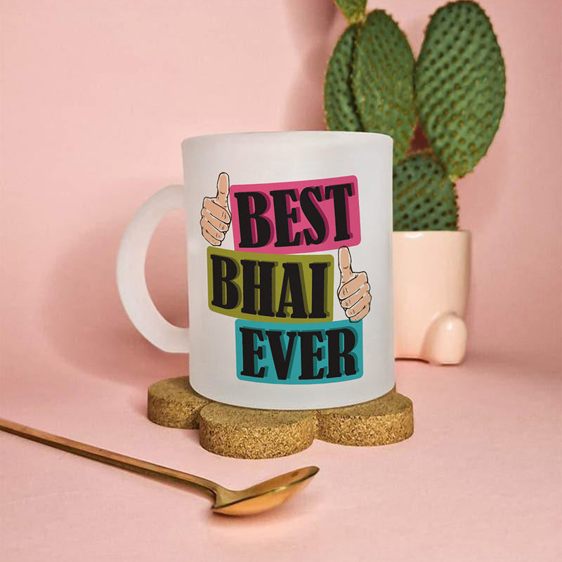 Best Bhai