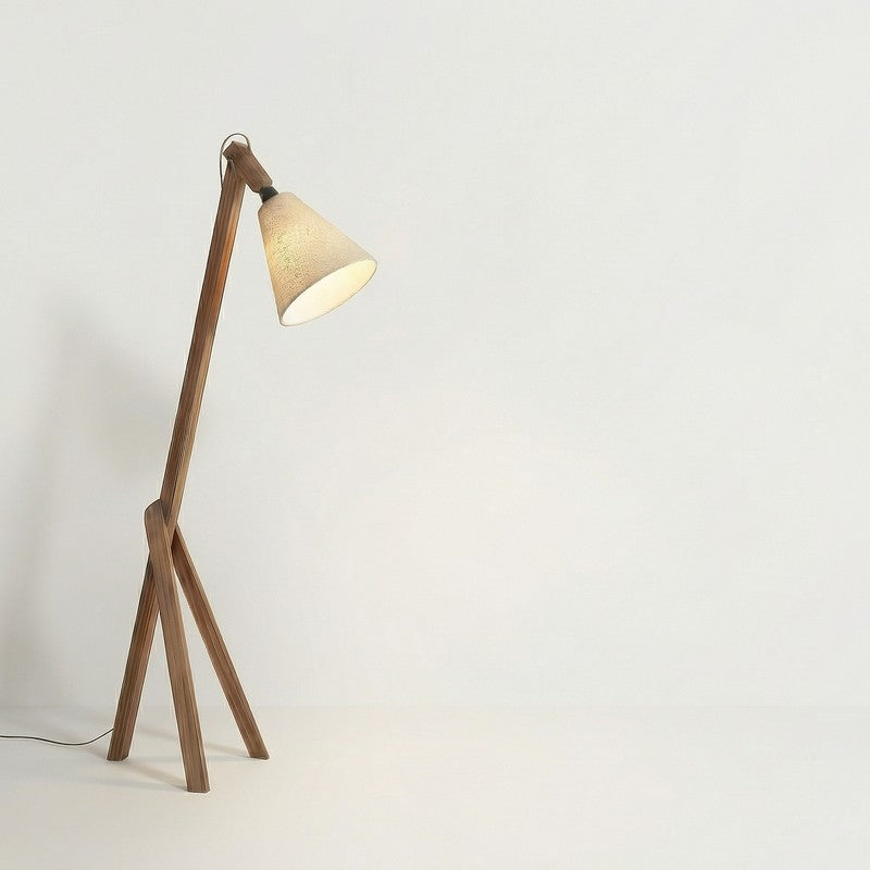 Moana Floor Lamp media 8