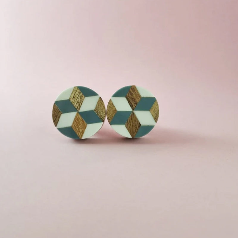 Marble