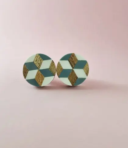 Marble