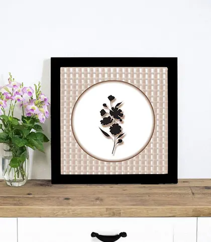 Cotton Canvas